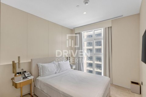 Apartment in FIVE Palm Jumeirah, Palm Jumeirah, Dubai 3 bedrooms, 257.25 sq.m. № 126895 - photo 11