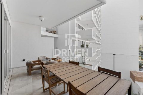 Apartment in FIVE Palm Jumeirah, Palm Jumeirah, Dubai 3 bedrooms, 257.25 sq.m. № 126895 - photo 6