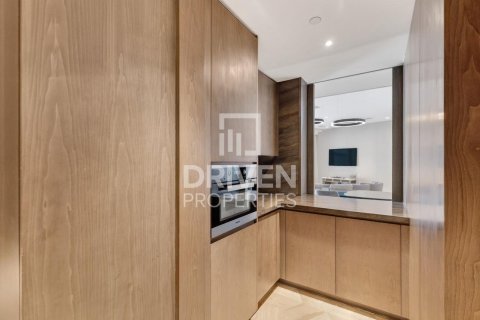 Apartment in FIVE Palm Jumeirah, Palm Jumeirah, Dubai 3 bedrooms, 257.25 sq.m. № 126895 - photo 17