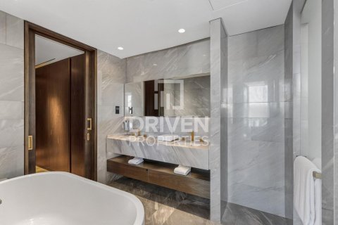 Apartment in FIVE Palm Jumeirah, Palm Jumeirah, Dubai 3 bedrooms, 257.25 sq.m. № 126895 - photo 22