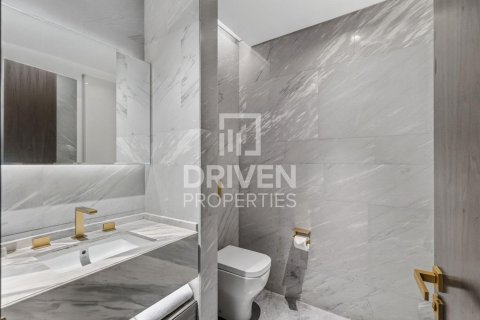 Apartment in FIVE Palm Jumeirah, Palm Jumeirah, Dubai 3 bedrooms, 257.25 sq.m. № 126895 - photo 21