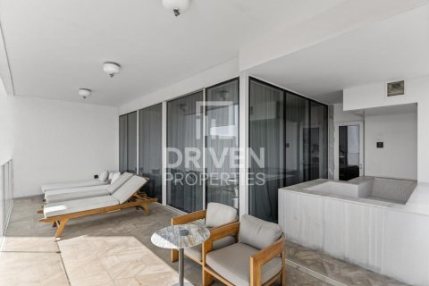 Apartment in FIVE Palm Jumeirah, Palm Jumeirah, Dubai 3 bedrooms, 257.25 sq.m. № 126895 - photo 18
