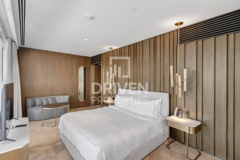 Apartment in FIVE Palm Jumeirah, Palm Jumeirah, Dubai 3 bedrooms, 257.25 sq.m. № 126895 - photo 9