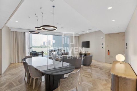 Apartment in FIVE Palm Jumeirah, Palm Jumeirah, Dubai 3 bedrooms, 257.25 sq.m. № 126895 - photo 7