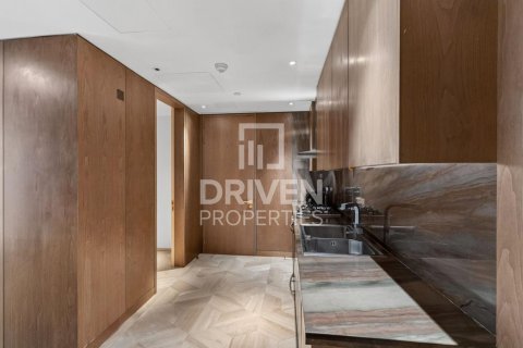 Apartment in FIVE Palm Jumeirah, Palm Jumeirah, Dubai 3 bedrooms, 257.25 sq.m. № 126895 - photo 16