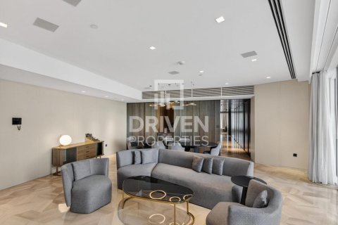 Apartment in FIVE Palm Jumeirah, Palm Jumeirah, Dubai 3 bedrooms, 257.25 sq.m. № 126895 - photo 5