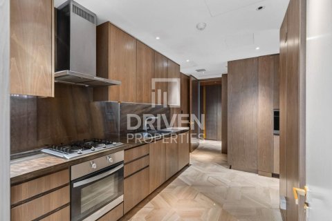 Apartment in FIVE Palm Jumeirah, Palm Jumeirah, Dubai 3 bedrooms, 257.25 sq.m. № 126895 - photo 15