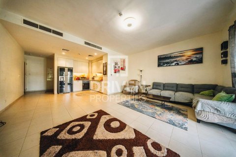 Apartment in EMAAR South, Dubai South (Dubai World Central), Dubai 2 bedrooms, 157.94 sq.m. № 126892