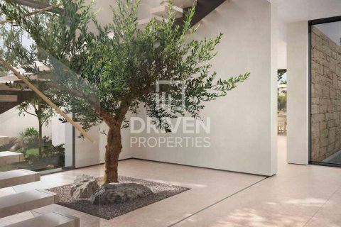 Townhouse in Dubai Land, Dubai 4 bedrooms, 288.93 sq.m. № 126894 - photo 3
