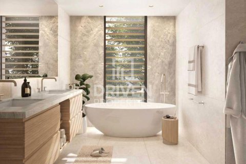 Townhouse in Dubai Land, Dubai 4 bedrooms, 288.93 sq.m. № 126894 - photo 5