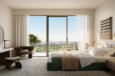 شقة في خور دبي, دبي 2 غرف نوم, 107 م² رقم 68116 - صورة 4