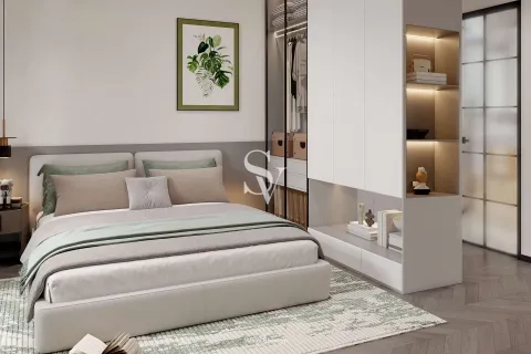 شقة في Dubai Land, دبي 4 غرف نوم, 335 م² رقم 68114 - صورة 7