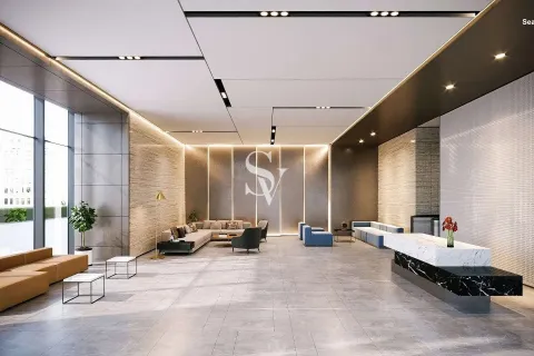 شقة في Dubai Land, دبي 4 غرف نوم, 335 م² رقم 68114 - صورة 3