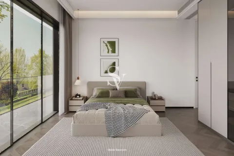 شقة في Dubai Land, دبي 4 غرف نوم, 335 م² رقم 68114 - صورة 11