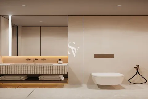 Купить квартиру в Al Furjan, Дубай: 2 спальни, 185м², № 68113 - фото 15