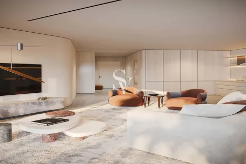 Купить квартиру в Al Furjan, Дубай: 2 спальни, 185м², № 68113 - фото 5