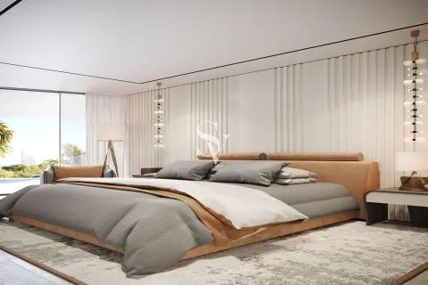 Купить квартиру в Al Furjan, Дубай: 2 спальни, 185м², № 68113 - фото 11