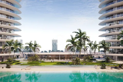 Купить квартиру в Al Furjan, Дубай: 2 спальни, 185м², № 68113 - фото 22