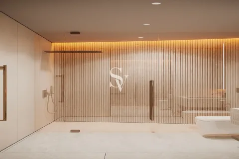 Купить квартиру в Al Furjan, Дубай: 2 спальни, 185м², № 68113 - фото 16