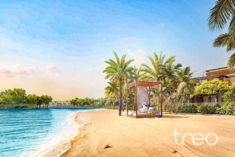 Villa in Tilal Al Ghaf, Dubai 5 bedrooms, 761.06 sq.m. № 139808 - photo 8