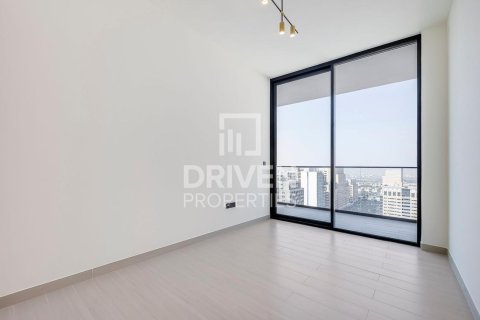 Apartamento en Jumeirah Village Circle, Dubai, 1 dormitorio, 65 m², № 19424 - foto 4