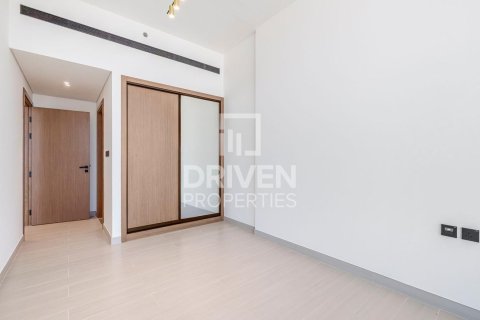 Apartamento en Jumeirah Village Circle, Dubai, 1 dormitorio, 65 m², № 19424 - foto 5