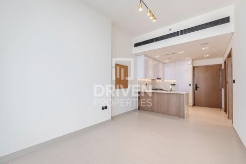 Apartamento en Jumeirah Village Circle, Dubai, 1 dormitorio, 65 m², № 19424 - foto 2
