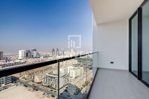 Apartamento en Jumeirah Village Circle, Dubai, 1 dormitorio, 65 m², № 19424 - foto 6
