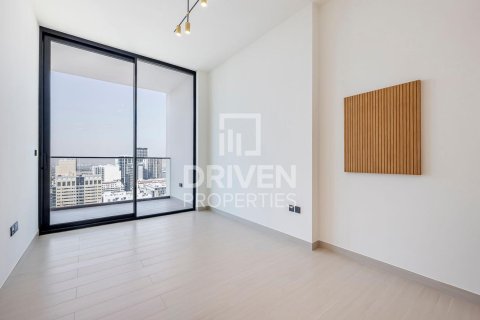 Apartamento en Jumeirah Village Circle, Dubai, 1 dormitorio, 65 m², № 19424 - foto 3
