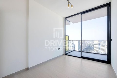 Apartamento en Jumeirah Village Circle, Dubai, 1 dormitorio, 65 m², № 19424 - foto 12