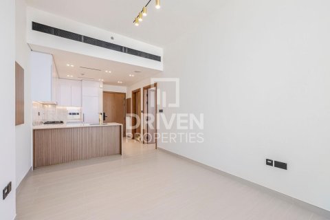 Apartamento en Jumeirah Village Circle, Dubai, 1 dormitorio, 65 m², № 19424 - foto 1