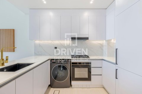 Apartamento en Jumeirah Village Circle, Dubai, 1 dormitorio, 65 m², № 19424 - foto 10