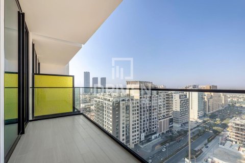 Apartamento en Jumeirah Village Circle, Dubai, 1 dormitorio, 65 m², № 19424 - foto 11