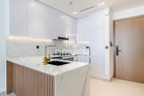 Apartamento en Jumeirah Village Circle, Dubai, 1 dormitorio, 65 m², № 19424 - foto 9