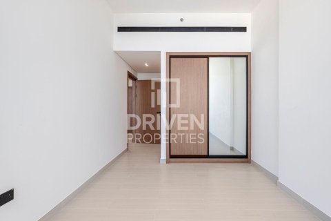 Apartamento en Jumeirah Village Circle, Dubai, 1 dormitorio, 65 m², № 19424 - foto 13