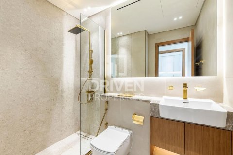 Apartamento en Jumeirah Village Circle, Dubai, 1 dormitorio, 65 m², № 19424 - foto 8