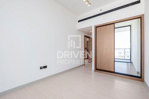 Apartamento en Jumeirah Village Circle, Dubai, 1 dormitorio, 65 m², № 19424 - foto 14
