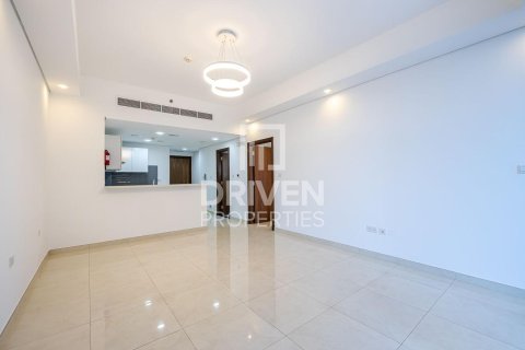 Apartment in Business Bay, Dubai 1 bedroom, 78 sq.m. № 19434 - photo 3