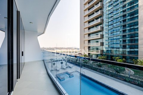 Apartment in Business Bay, Dubai 1 bedroom, 78 sq.m. № 19434 - photo 13