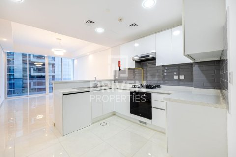Apartment in Business Bay, Dubai 1 bedroom, 78 sq.m. № 19434 - photo 7
