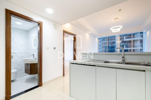 Apartment in Business Bay, Dubai 1 bedroom, 78 sq.m. № 19434 - photo 9