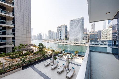 Apartment in Business Bay, Dubai 1 bedroom, 78 sq.m. № 19434 - photo 14