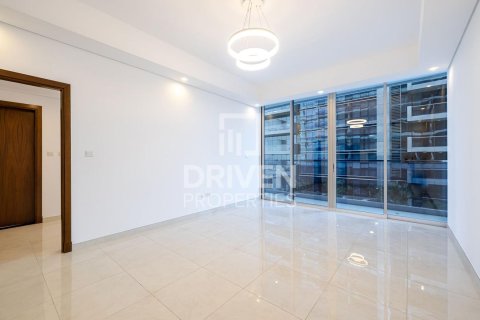 Apartment in Business Bay, Dubai 1 bedroom, 78 sq.m. № 19434 - photo 5