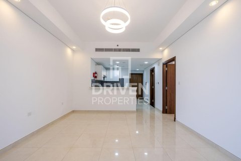 Apartment in Business Bay, Dubai 1 bedroom, 78 sq.m. № 19434 - photo 1