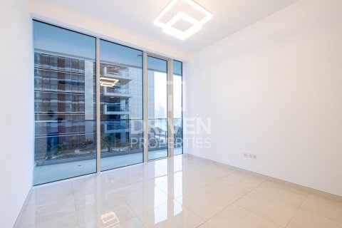 Apartment in Business Bay, Dubai 1 bedroom, 78 sq.m. № 19434 - photo 6