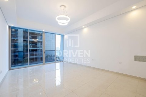 Apartment in Business Bay, Dubai 1 bedroom, 78 sq.m. № 19434 - photo 2