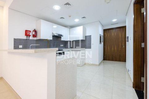Apartment in Business Bay, Dubai 1 bedroom, 78 sq.m. № 19434 - photo 8