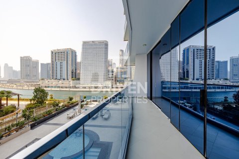 Apartment in Business Bay, Dubai 1 bedroom, 78 sq.m. № 19434 - photo 12