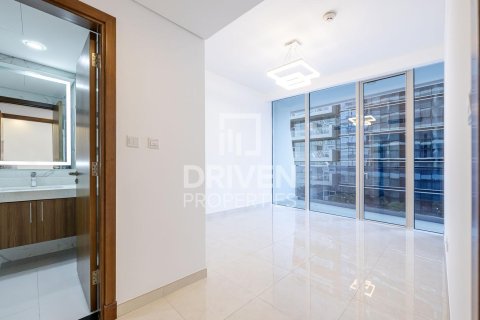 Apartment in Business Bay, Dubai 1 bedroom, 78 sq.m. № 19434 - photo 10