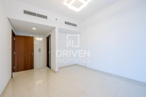 Apartment in Business Bay, Dubai 1 bedroom, 78 sq.m. № 19434 - photo 4